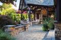outdoorLiving-Gallery-082-1500x1000