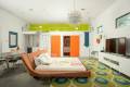 homeRemodeling-Gallery-034-1500x1000