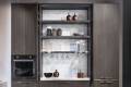 homeRemodeling-Gallery-090-1500x1000