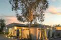 homeRemodeling-Gallery-061-1500x1000