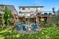 outdoorLiving-Gallery-077-1500x1000