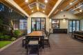 outdoorLiving-Gallery-064-1500x1000