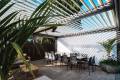 outdoorLiving-Gallery-036-1500x1000