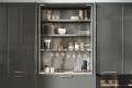 homeRemodeling-Gallery-092-1500x1000