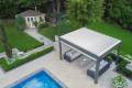outdoorLiving-Gallery-026-1500x1000